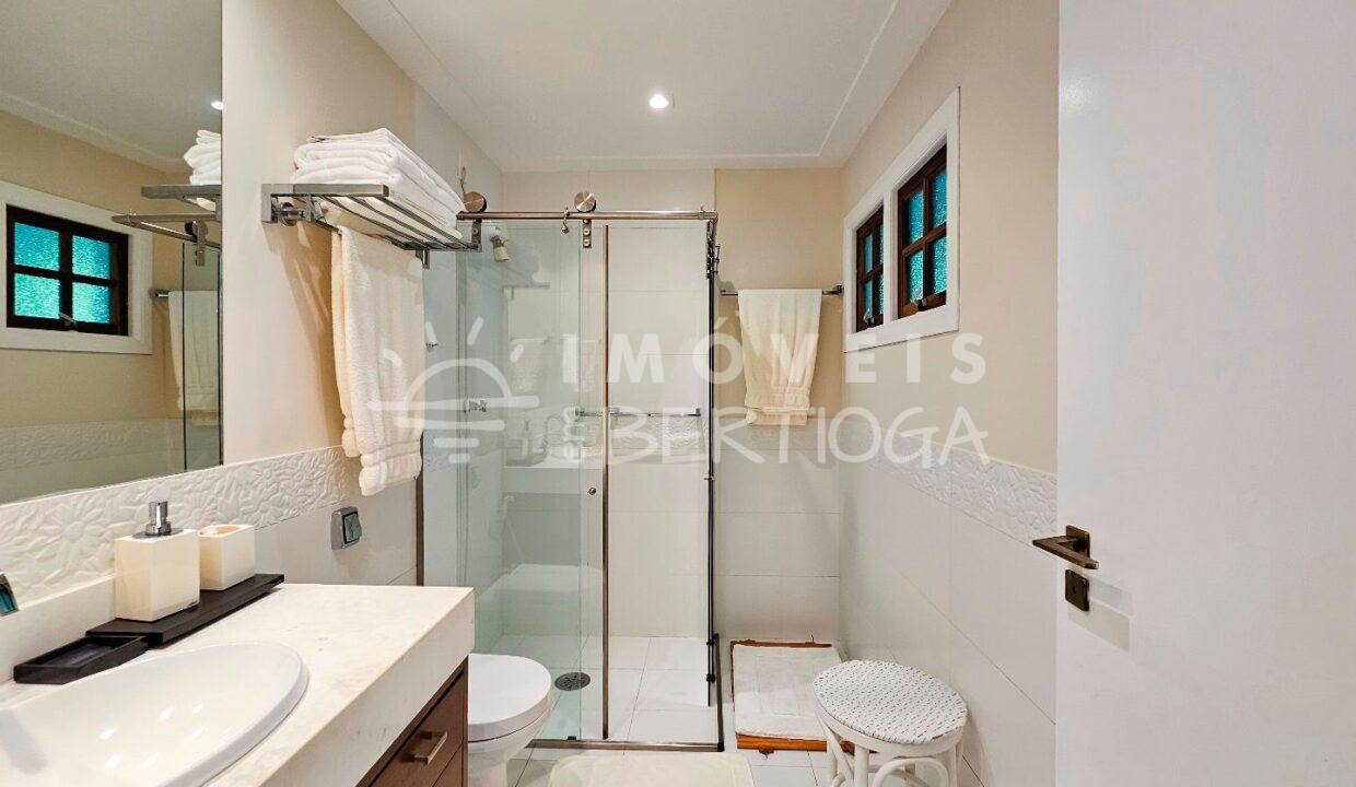 Casa-venda-Bertioga-Riviera-Modulo-21-CA0209G-imobiliaria-bertioga-2025-07-01_17-56-24_foto_gi-24