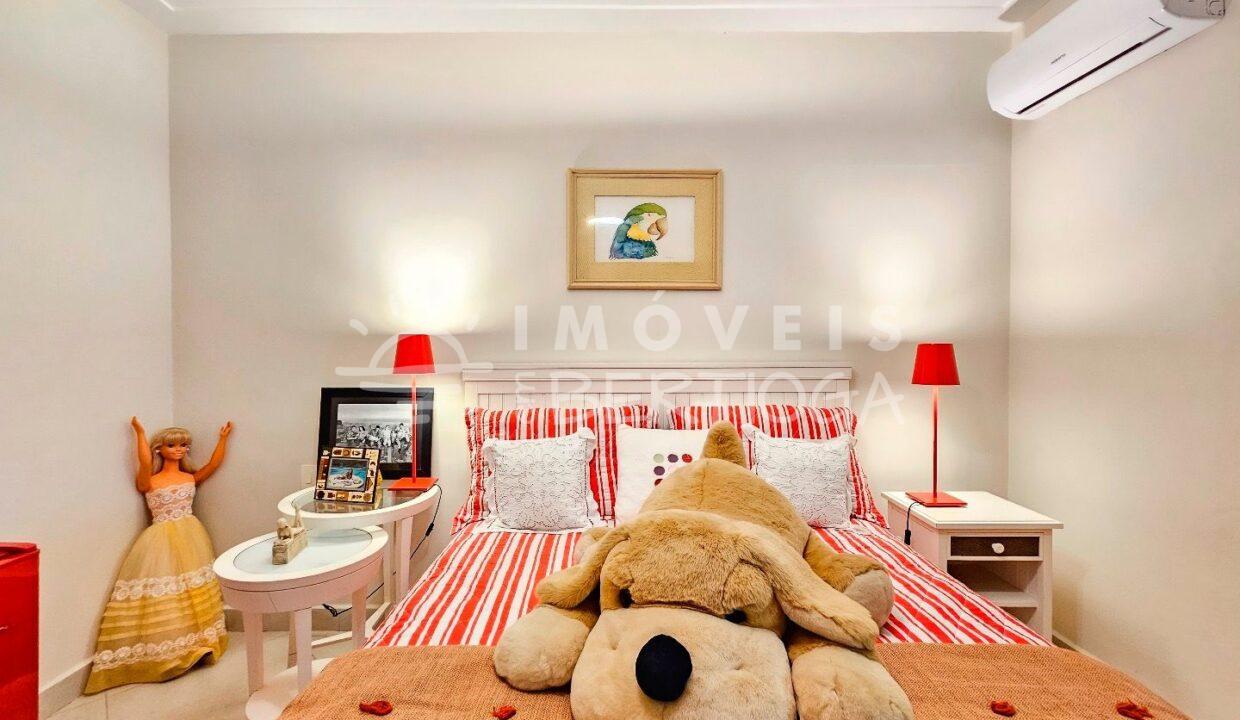 Casa-venda-Bertioga-Riviera-Modulo-21-CA0209G-imobiliaria-bertioga-2025-07-01_17-56-24_foto_gi-25