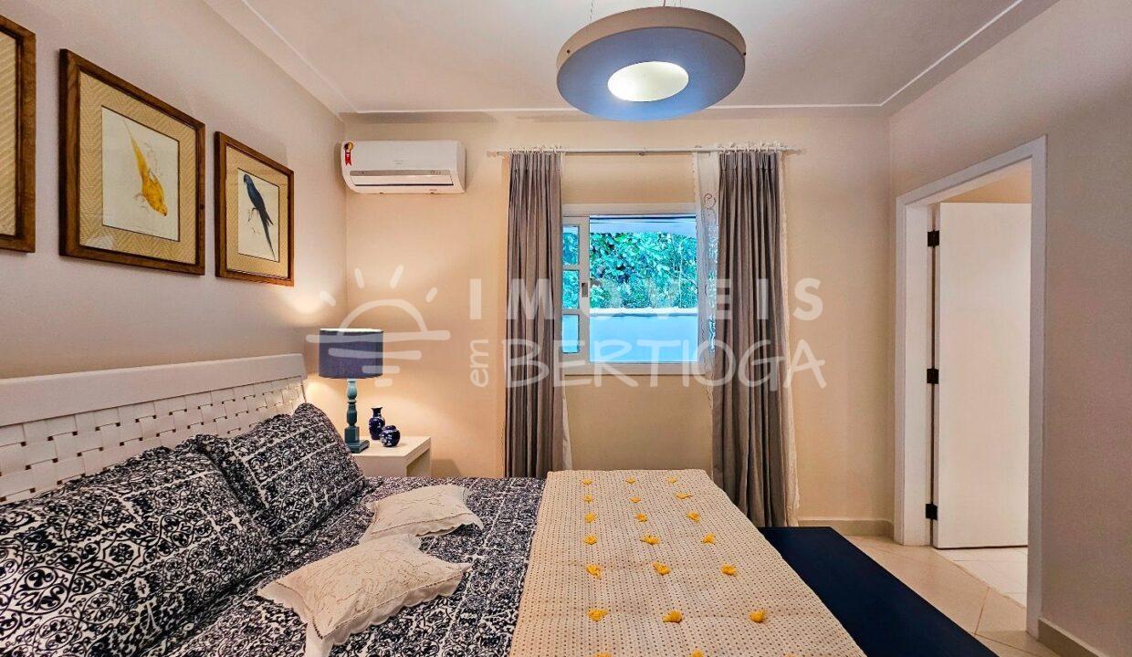 Casa-venda-Bertioga-Riviera-Modulo-21-CA0209G-imobiliaria-bertioga-2025-07-01_17-56-24_foto_gi-26