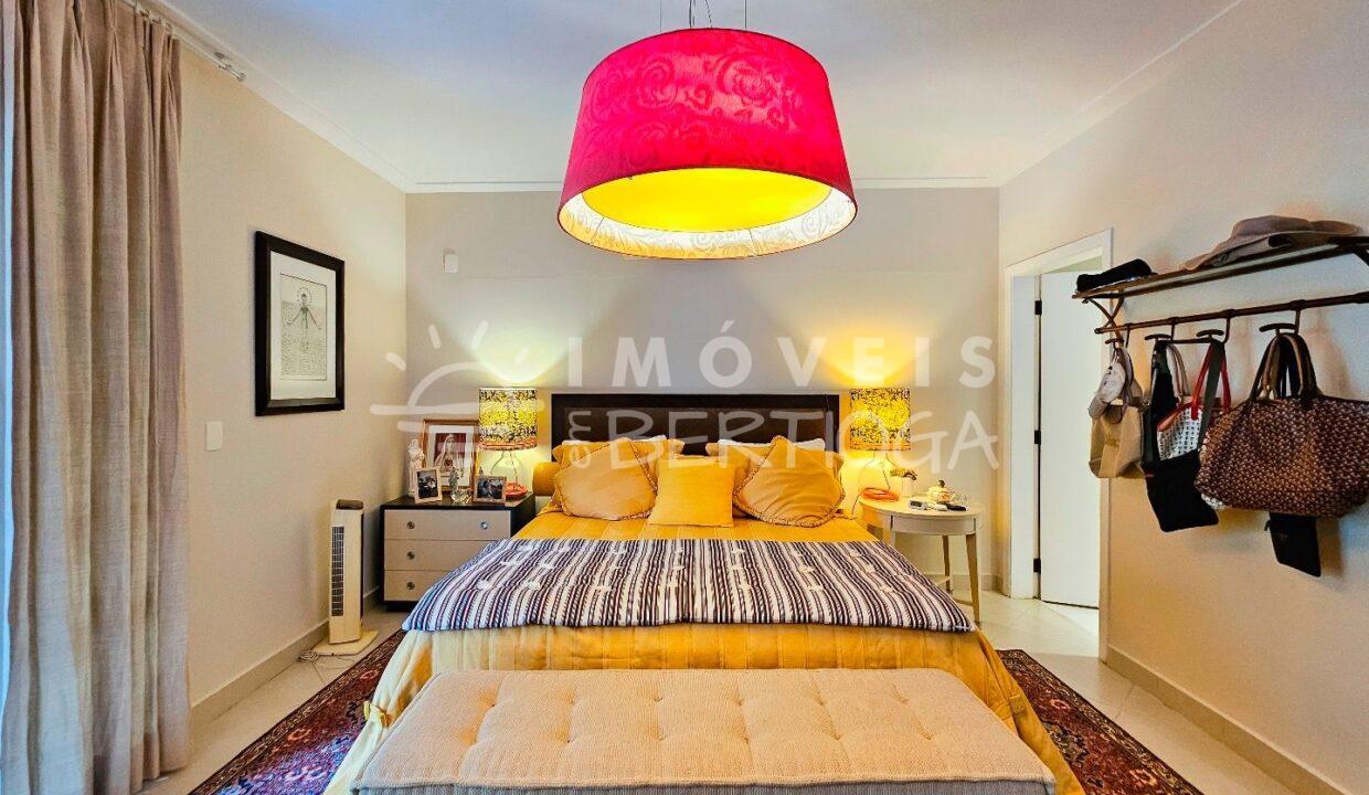 Casa-venda-Bertioga-Riviera-Modulo-21-CA0209G-imobiliaria-bertioga-2025-07-01_17-56-24_foto_gi-28