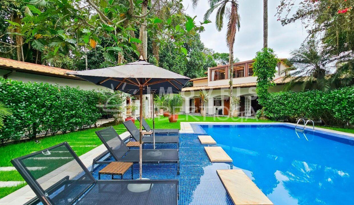 Casa-venda-Bertioga-Riviera-Modulo-21-CA0209G-imobiliaria-bertioga-2025-07-01_17-56-24_foto_gi-3