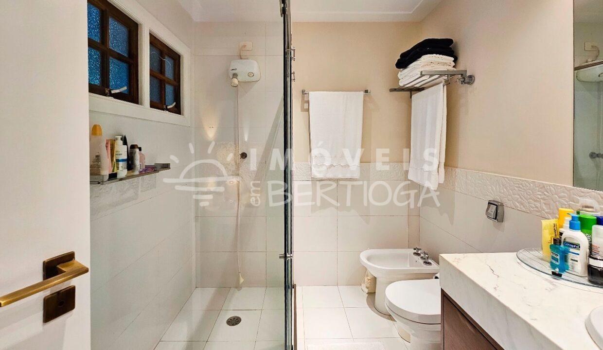 Casa-venda-Bertioga-Riviera-Modulo-21-CA0209G-imobiliaria-bertioga-2025-07-01_17-56-24_foto_gi-30