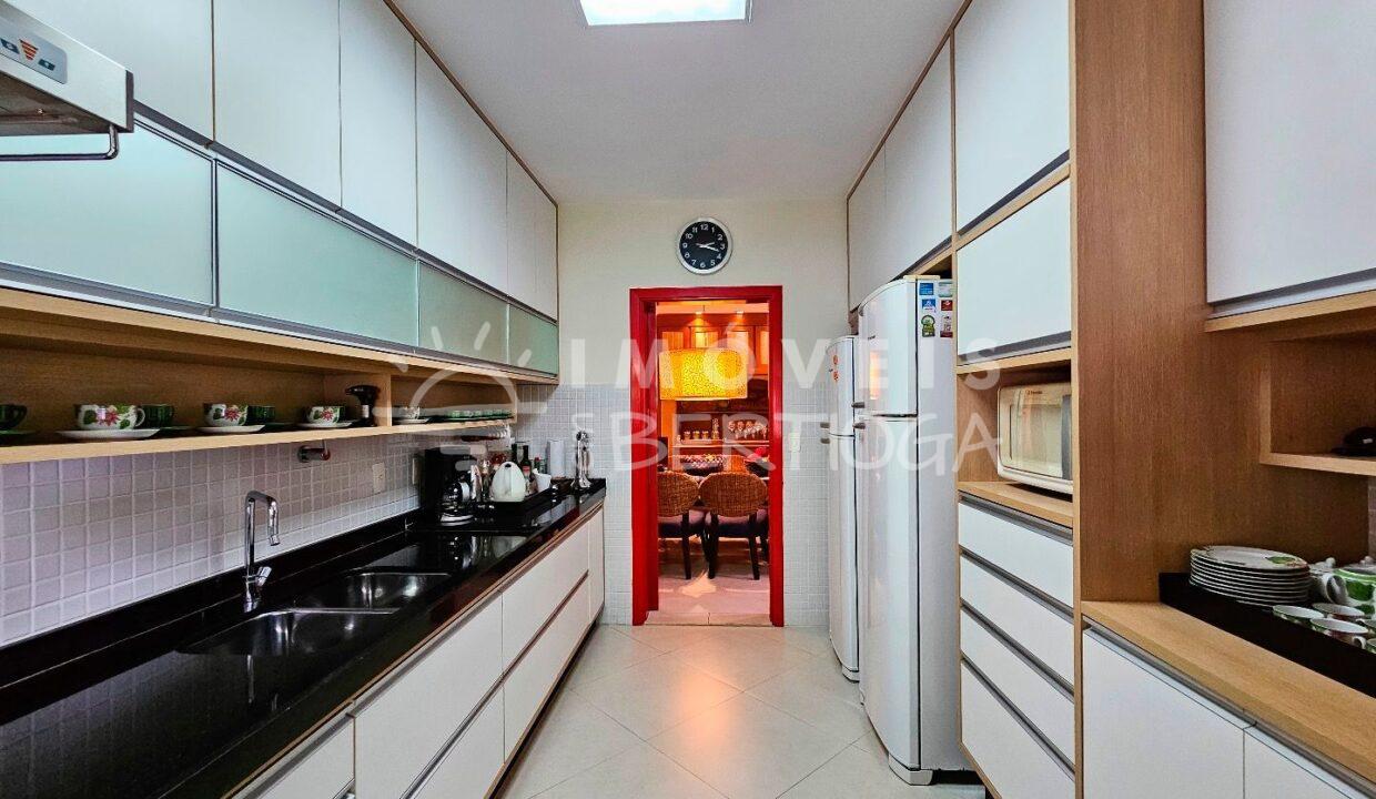 Casa-venda-Bertioga-Riviera-Modulo-21-CA0209G-imobiliaria-bertioga-2025-07-01_17-56-24_foto_gi-32