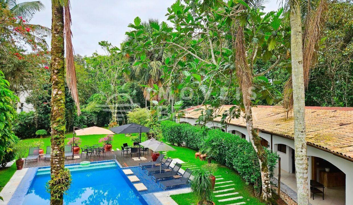Casa-venda-Bertioga-Riviera-Modulo-21-CA0209G-imobiliaria-bertioga-2025-07-01_17-56-24_foto_gi-33