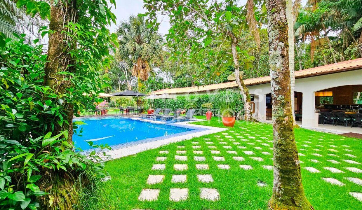 Casa-venda-Bertioga-Riviera-Modulo-21-CA0209G-imobiliaria-bertioga-2025-07-01_17-56-24_foto_gi-4