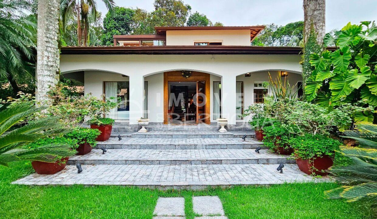 Casa-venda-Bertioga-Riviera-Modulo-21-CA0209G-imobiliaria-bertioga-2025-07-01_17-56-24_foto_gi-5