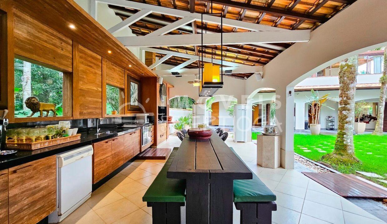 Casa-venda-Bertioga-Riviera-Modulo-21-CA0209G-imobiliaria-bertioga-2025-07-01_17-56-24_foto_gi-6