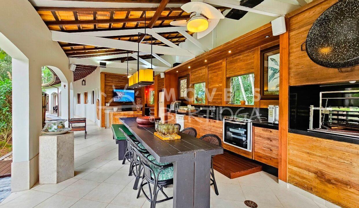 Casa-venda-Bertioga-Riviera-Modulo-21-CA0209G-imobiliaria-bertioga-2025-07-01_17-56-24_foto_gi-7