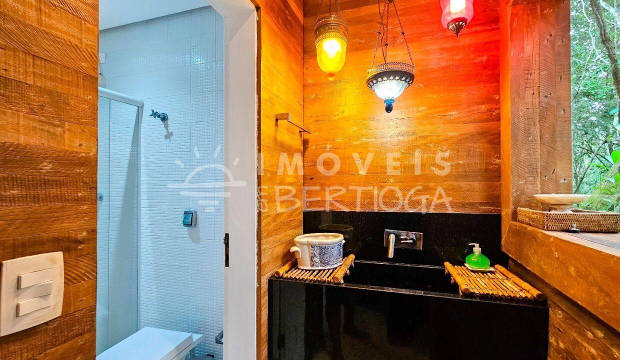 Casa-venda-Bertioga-Riviera-Modulo-21-CA0209G-imobiliaria-bertioga-2025-07-01_17-56-24_foto_gi-8