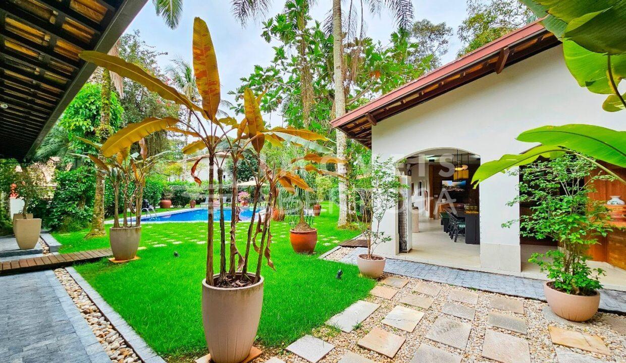 Casa-venda-Bertioga-Riviera-Modulo-21-CA0209G-imobiliaria-bertioga-2025-07-01_17-56-24_foto_gi-9