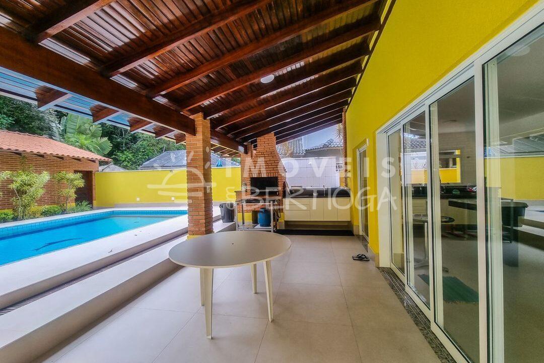 Casa-venda-Bertioga-Riviera-Modulo-21-CA0211G-imobiliaria-bertioga-2025-07-01_17-56-24_foto_gi-1