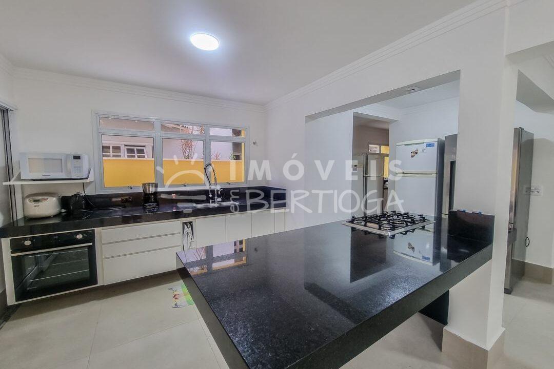 Casa-venda-Bertioga-Riviera-Modulo-21-CA0211G-imobiliaria-bertioga-2025-07-01_17-56-24_foto_gi-10
