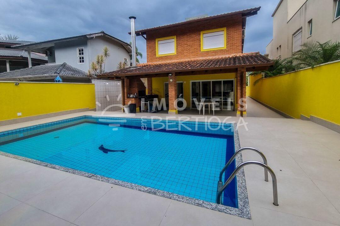 Casa-venda-Bertioga-Riviera-Modulo-21-CA0211G-imobiliaria-bertioga-2025-07-01_17-56-24_foto_gi