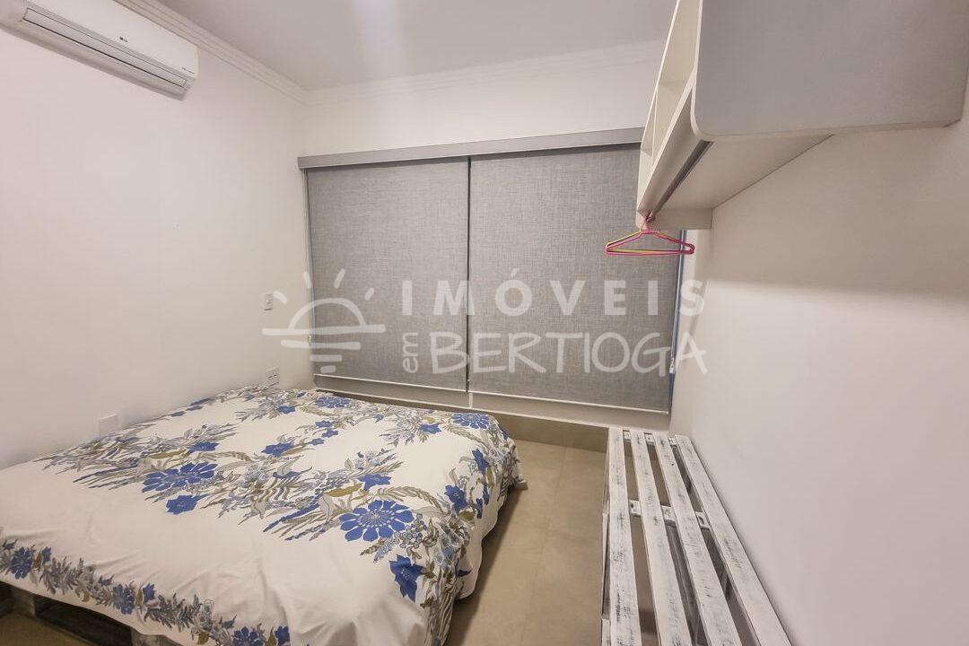 Casa-venda-Bertioga-Riviera-Modulo-21-CA0211G-imobiliaria-bertioga-2025-07-01_17-56-24_foto_gi-11