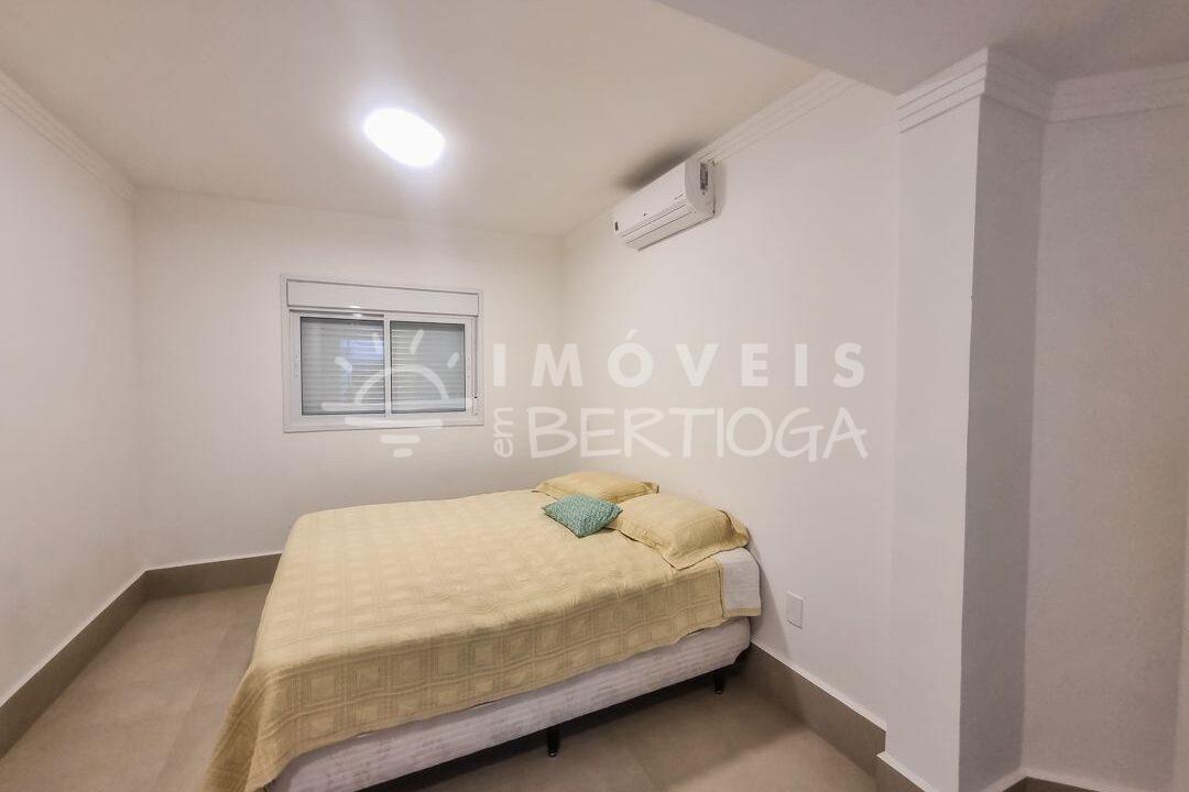 Casa-venda-Bertioga-Riviera-Modulo-21-CA0211G-imobiliaria-bertioga-2025-07-01_17-56-24_foto_gi-12