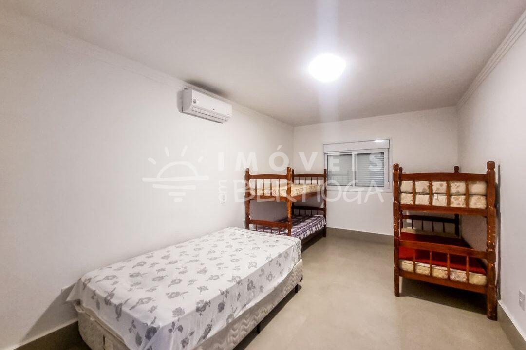 Casa-venda-Bertioga-Riviera-Modulo-21-CA0211G-imobiliaria-bertioga-2025-07-01_17-56-24_foto_gi-14