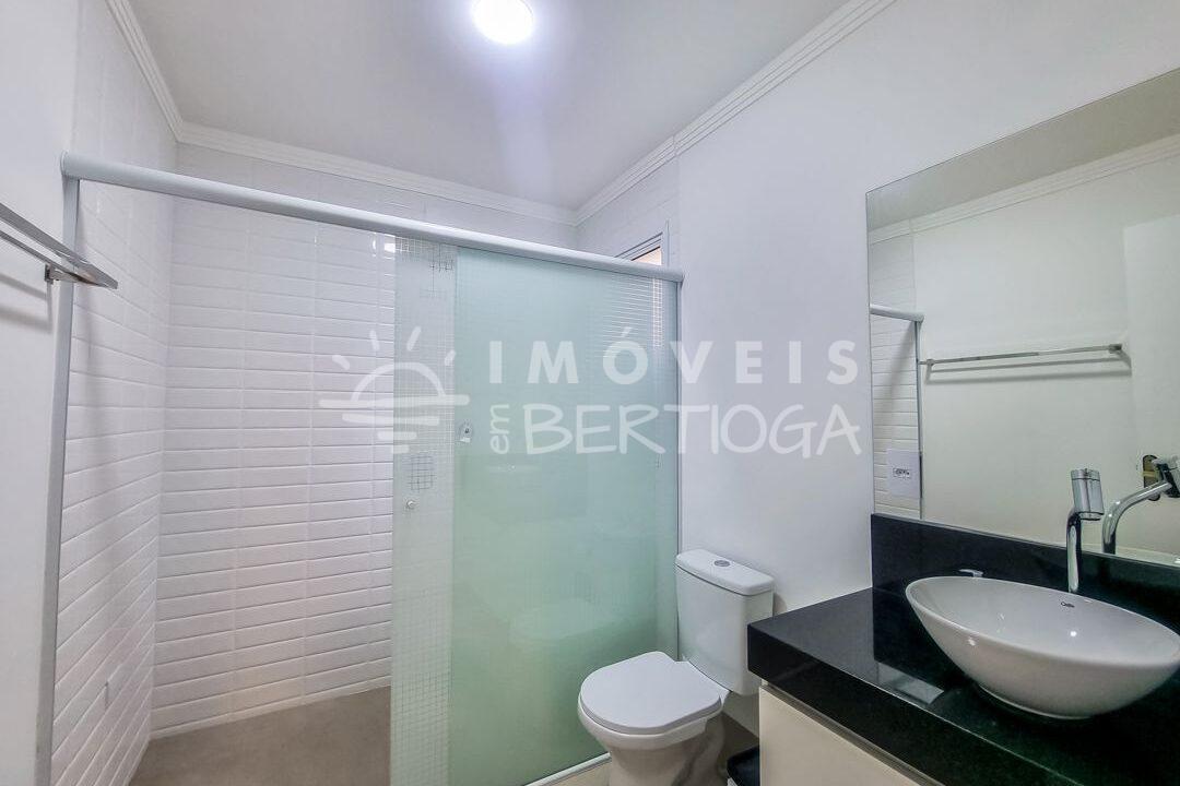 Casa-venda-Bertioga-Riviera-Modulo-21-CA0211G-imobiliaria-bertioga-2025-07-01_17-56-24_foto_gi-15