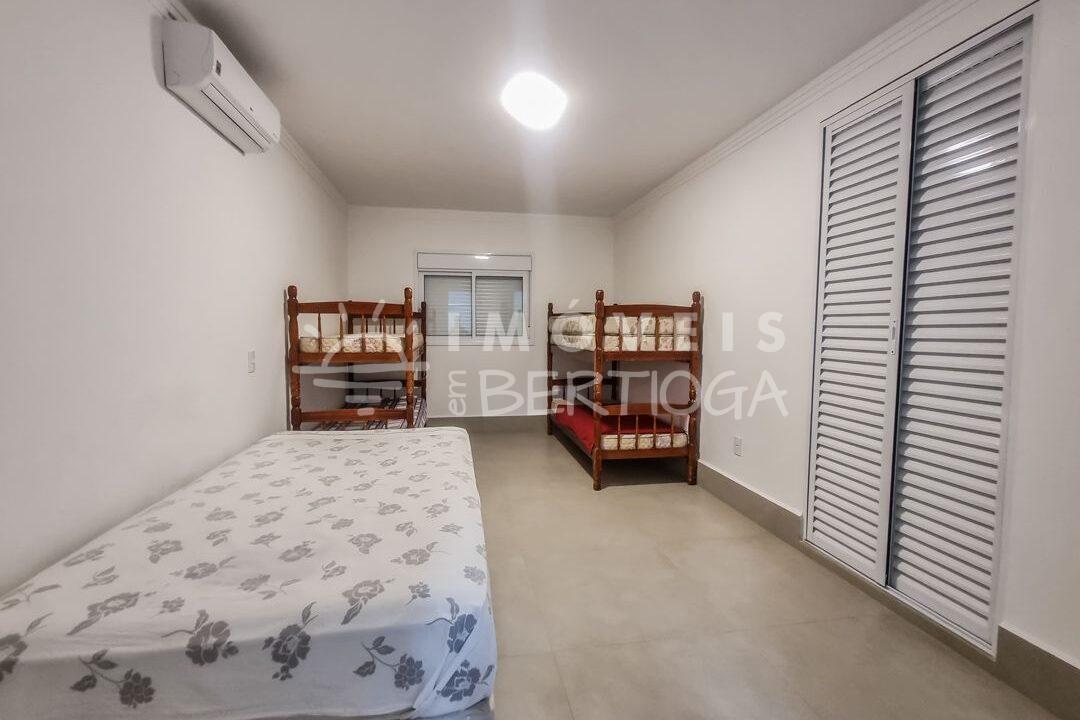 Casa-venda-Bertioga-Riviera-Modulo-21-CA0211G-imobiliaria-bertioga-2025-07-01_17-56-24_foto_gi-16