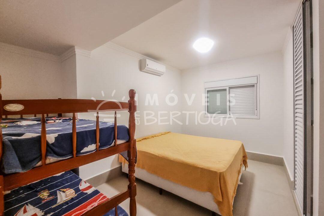 Casa-venda-Bertioga-Riviera-Modulo-21-CA0211G-imobiliaria-bertioga-2025-07-01_17-56-24_foto_gi-17