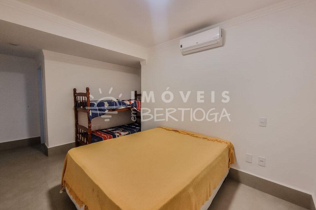 Casa-venda-Bertioga-Riviera-Modulo-21-CA0211G-imobiliaria-bertioga-2025-07-01_17-56-24_foto_gi-18