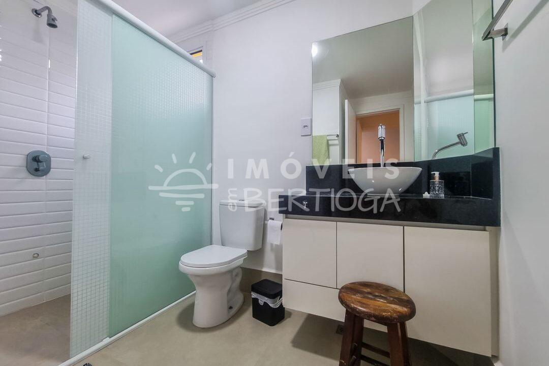 Casa-venda-Bertioga-Riviera-Modulo-21-CA0211G-imobiliaria-bertioga-2025-07-01_17-56-24_foto_gi-19