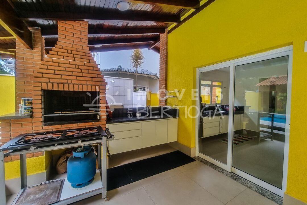 Casa-venda-Bertioga-Riviera-Modulo-21-CA0211G-imobiliaria-bertioga-2025-07-01_17-56-24_foto_gi-2