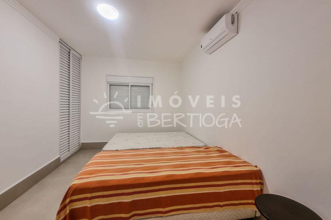 Casa-venda-Bertioga-Riviera-Modulo-21-CA0211G-imobiliaria-bertioga-2025-07-01_17-56-24_foto_gi-20
