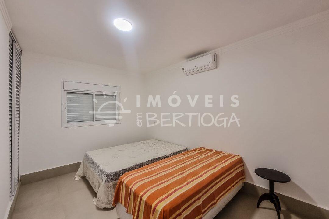 Casa-venda-Bertioga-Riviera-Modulo-21-CA0211G-imobiliaria-bertioga-2025-07-01_17-56-24_foto_gi-23