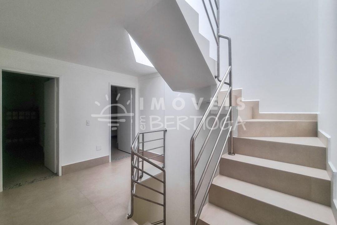 Casa-venda-Bertioga-Riviera-Modulo-21-CA0211G-imobiliaria-bertioga-2025-07-01_17-56-24_foto_gi-24