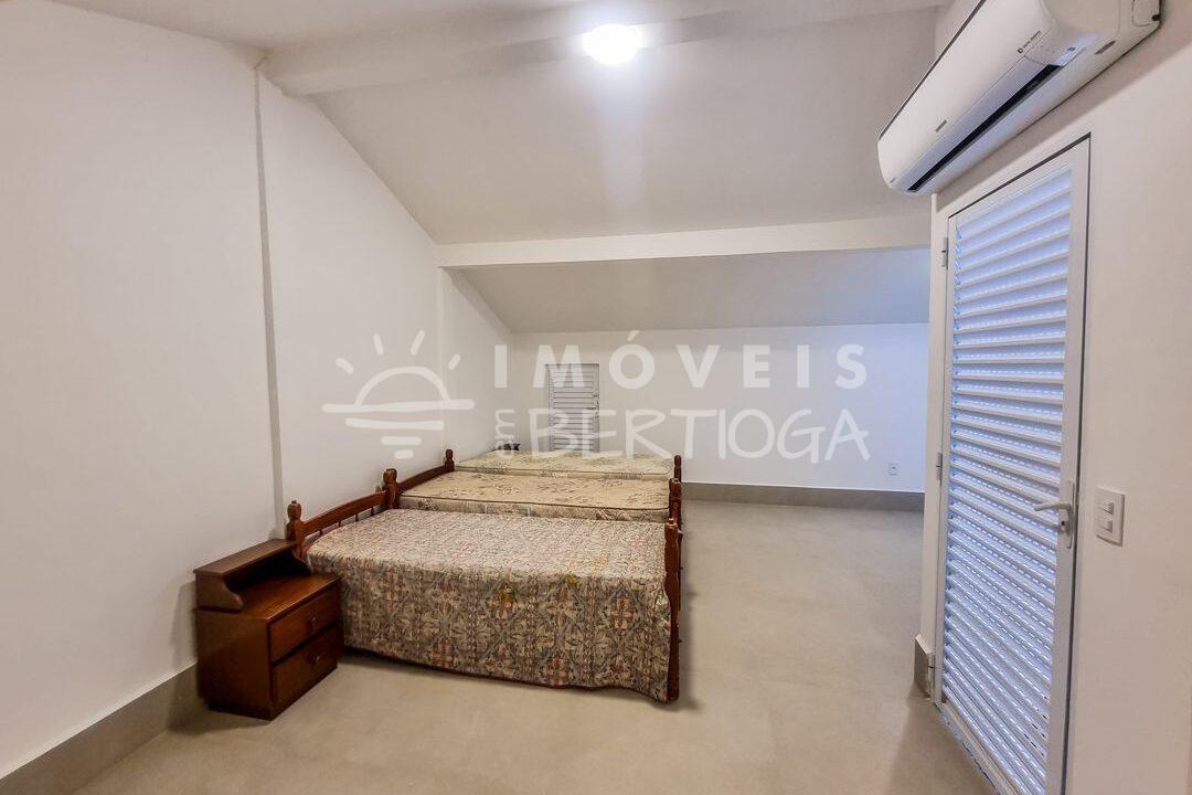 Casa-venda-Bertioga-Riviera-Modulo-21-CA0211G-imobiliaria-bertioga-2025-07-01_17-56-24_foto_gi-25