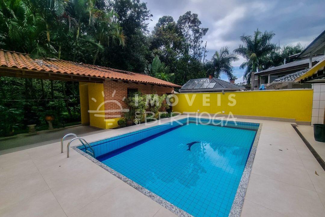 Casa-venda-Bertioga-Riviera-Modulo-21-CA0211G-imobiliaria-bertioga-2025-07-01_17-56-24_foto_gi-3