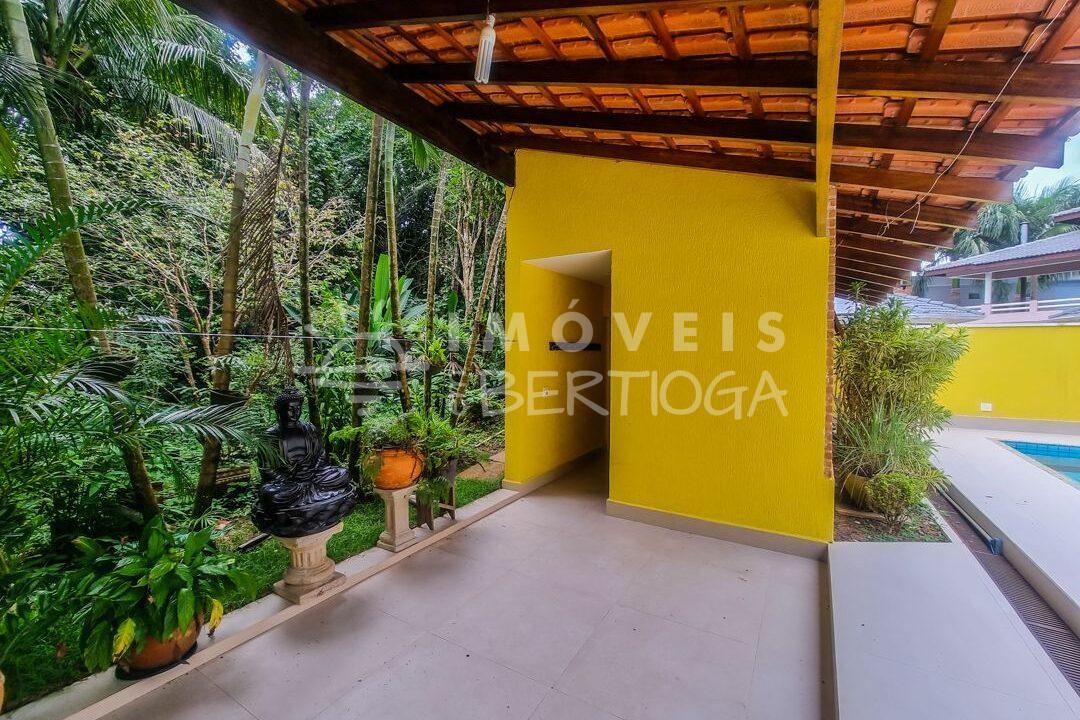 Casa-venda-Bertioga-Riviera-Modulo-21-CA0211G-imobiliaria-bertioga-2025-07-01_17-56-24_foto_gi-4