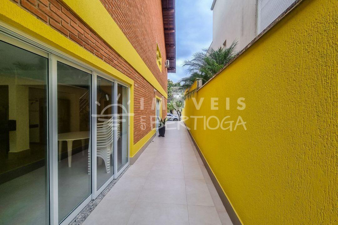 Casa-venda-Bertioga-Riviera-Modulo-21-CA0211G-imobiliaria-bertioga-2025-07-01_17-56-24_foto_gi-5