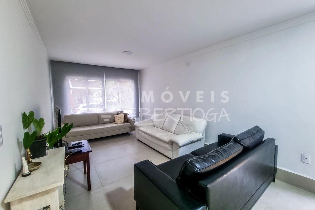 Casa-venda-Bertioga-Riviera-Modulo-21-CA0211G-imobiliaria-bertioga-2025-07-01_17-56-24_foto_gi-6