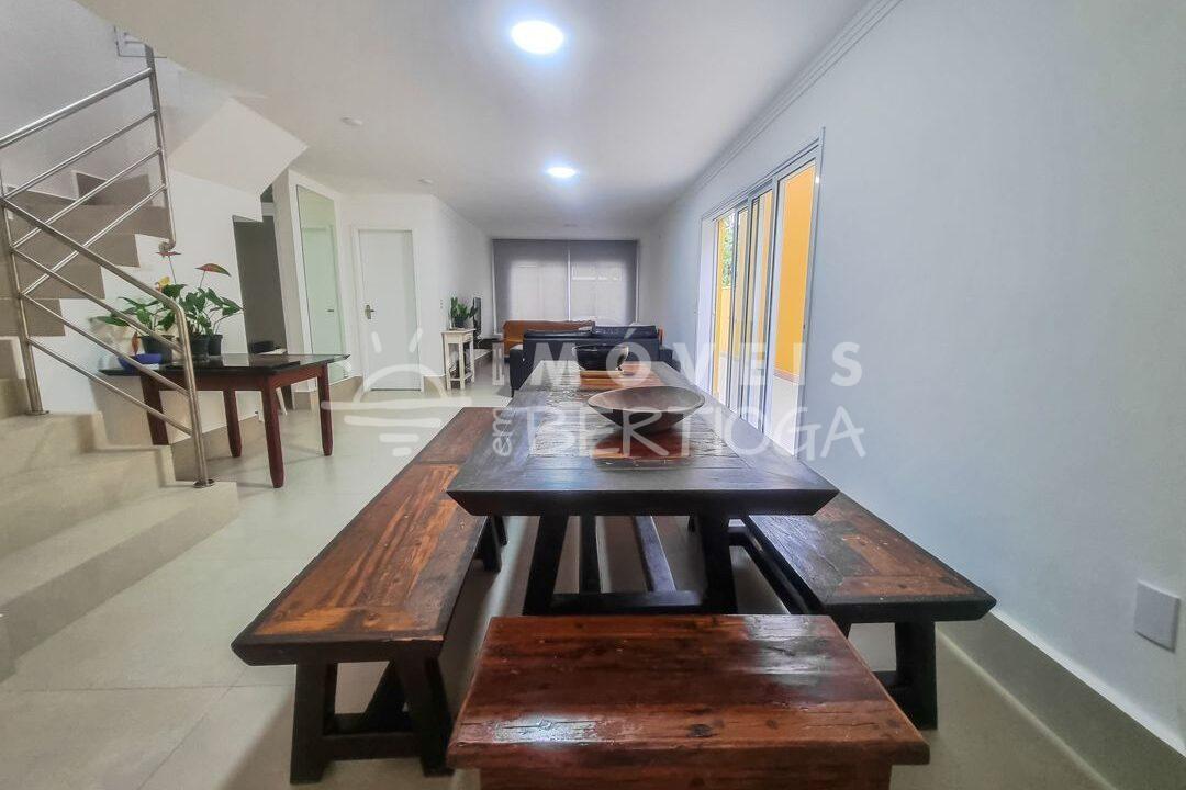 Casa-venda-Bertioga-Riviera-Modulo-21-CA0211G-imobiliaria-bertioga-2025-07-01_17-56-24_foto_gi-7
