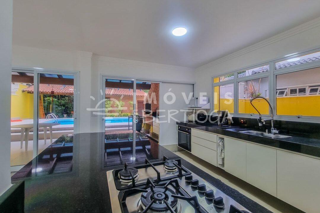 Casa-venda-Bertioga-Riviera-Modulo-21-CA0211G-imobiliaria-bertioga-2025-07-01_17-56-24_foto_gi-8