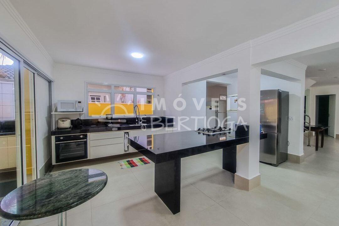 Casa-venda-Bertioga-Riviera-Modulo-21-CA0211G-imobiliaria-bertioga-2025-07-01_17-56-24_foto_gi-9