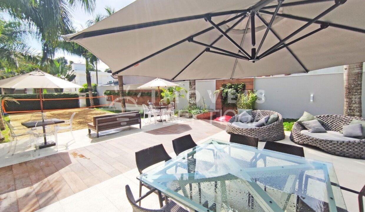 Casa-venda-Bertioga-Riviera-Modulo-21-CA0216G-imobiliaria-bertioga-2025-07-01_17-48-10_foto_gi-12