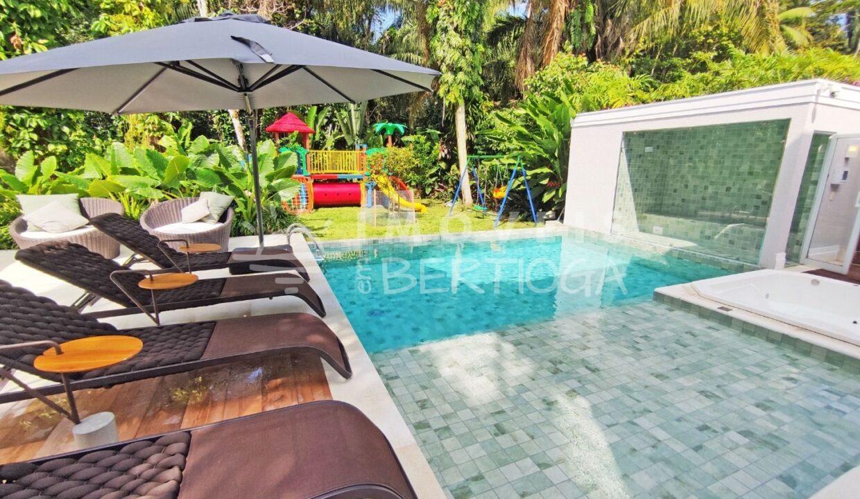 Casa-venda-Bertioga-Riviera-Modulo-21-CA0216G-imobiliaria-bertioga-2025-07-01_17-48-10_foto_gi