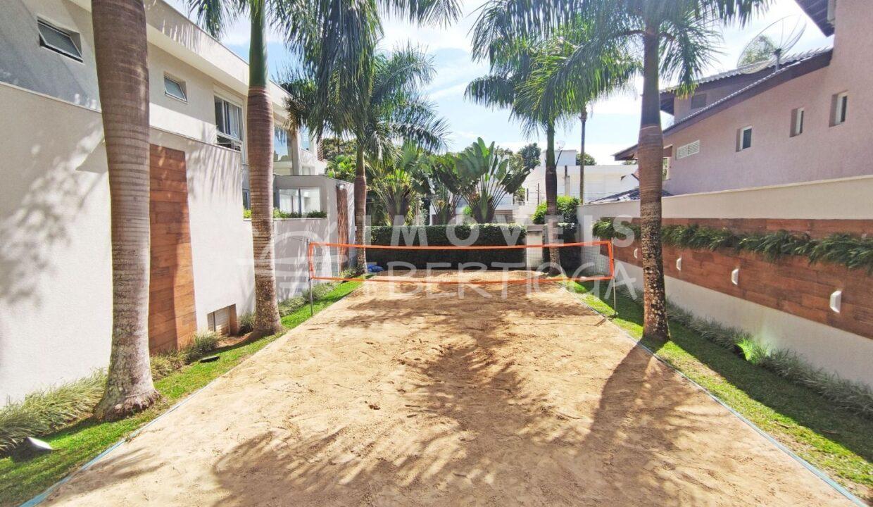 Casa-venda-Bertioga-Riviera-Modulo-21-CA0216G-imobiliaria-bertioga-2025-07-01_17-48-10_foto_gi-14