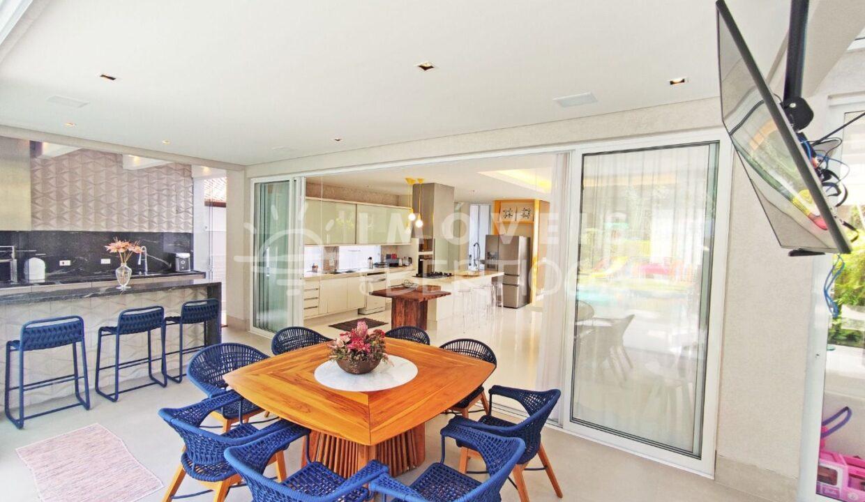 Casa-venda-Bertioga-Riviera-Modulo-21-CA0216G-imobiliaria-bertioga-2025-07-01_17-48-10_foto_gi-16