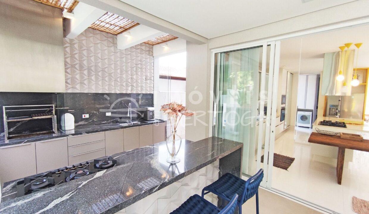 Casa-venda-Bertioga-Riviera-Modulo-21-CA0216G-imobiliaria-bertioga-2025-07-01_17-48-10_foto_gi-18