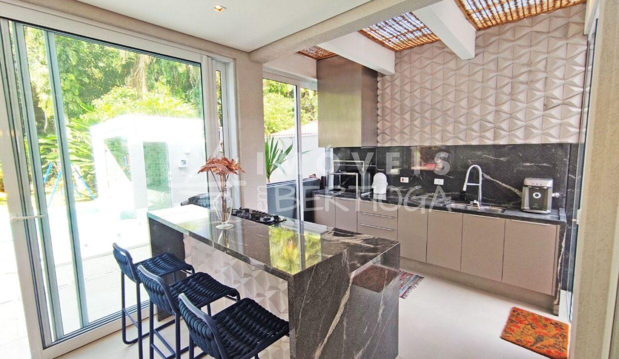 Casa-venda-Bertioga-Riviera-Modulo-21-CA0216G-imobiliaria-bertioga-2025-07-01_17-48-10_foto_gi-19