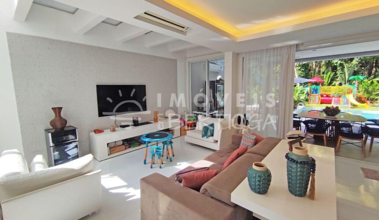 Casa-venda-Bertioga-Riviera-Modulo-21-CA0216G-imobiliaria-bertioga-2025-07-01_17-48-10_foto_gi-20