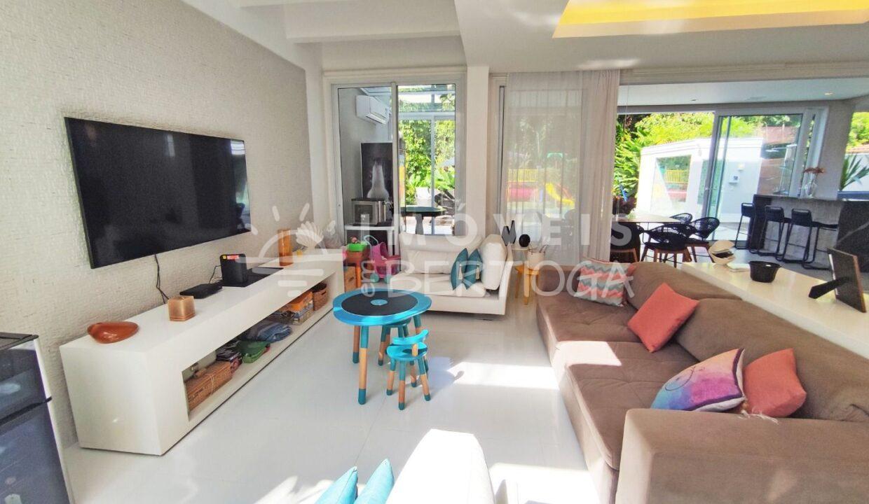 Casa-venda-Bertioga-Riviera-Modulo-21-CA0216G-imobiliaria-bertioga-2025-07-01_17-48-10_foto_gi-22