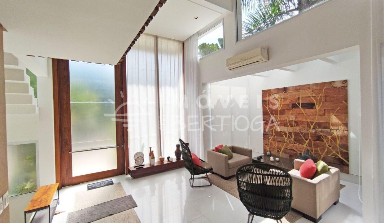 Casa-venda-Bertioga-Riviera-Modulo-21-CA0216G-imobiliaria-bertioga-2025-07-01_17-48-10_foto_gi-23