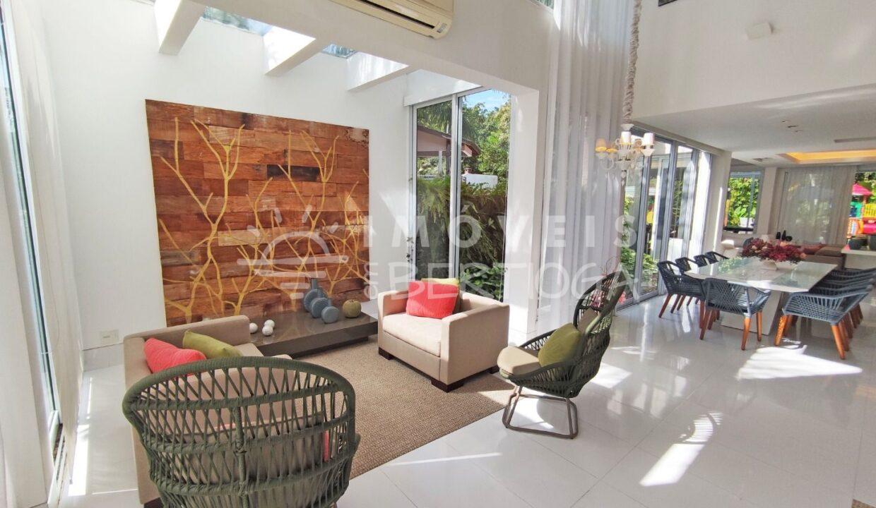 Casa-venda-Bertioga-Riviera-Modulo-21-CA0216G-imobiliaria-bertioga-2025-07-01_17-48-10_foto_gi-24