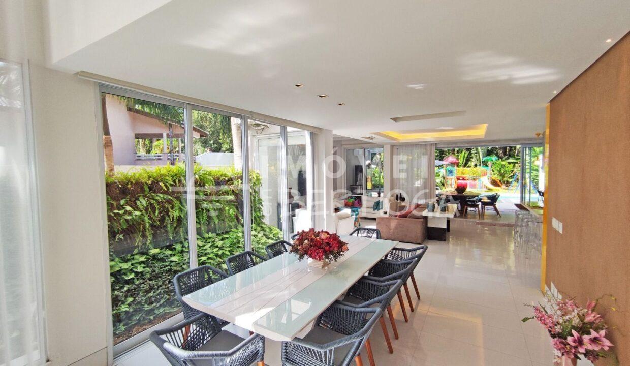 Casa-venda-Bertioga-Riviera-Modulo-21-CA0216G-imobiliaria-bertioga-2025-07-01_17-48-10_foto_gi-25