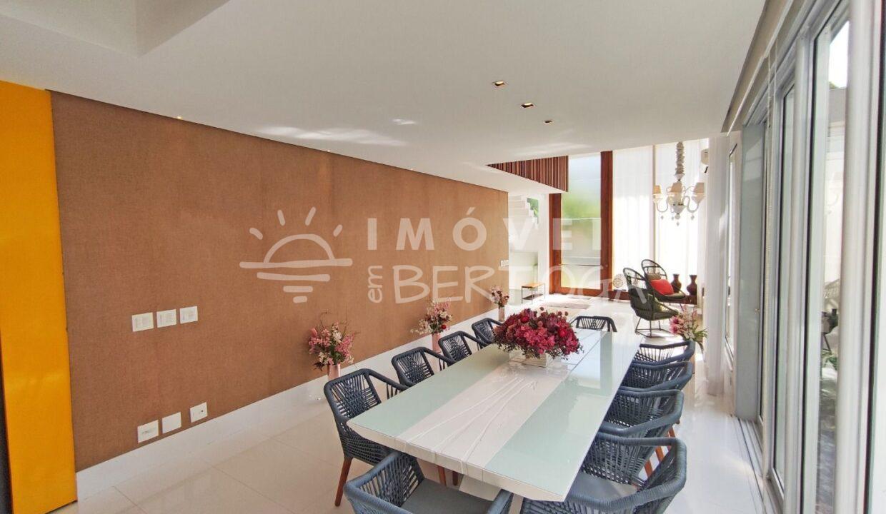 Casa-venda-Bertioga-Riviera-Modulo-21-CA0216G-imobiliaria-bertioga-2025-07-01_17-48-10_foto_gi-27