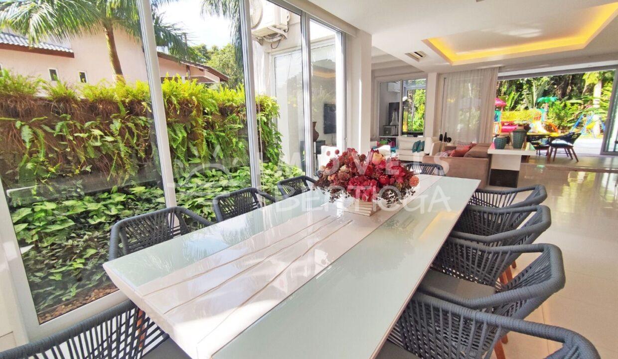 Casa-venda-Bertioga-Riviera-Modulo-21-CA0216G-imobiliaria-bertioga-2025-07-01_17-48-10_foto_gi-28